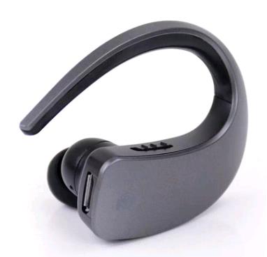 Q2 Bluetooth Headphones